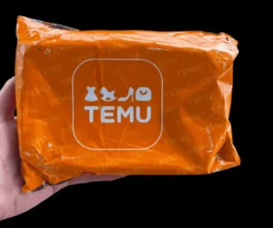 Ιs TEMU going out of business?