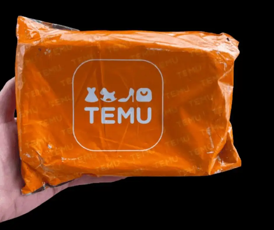 Ιs TEMU going out of business?