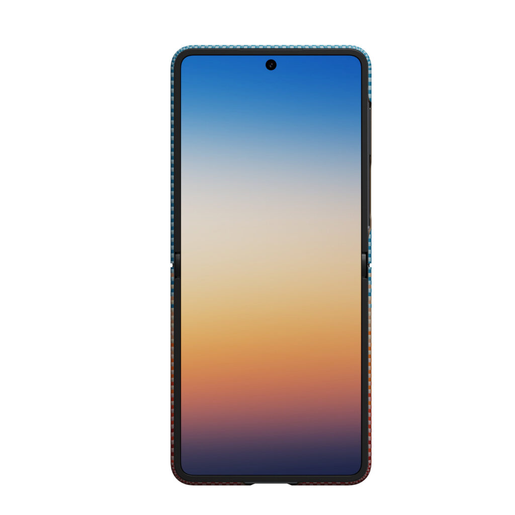 FSFLIP8_2