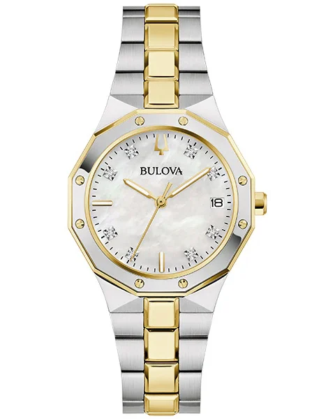 rubini kosmima xiceditorial xic editorial