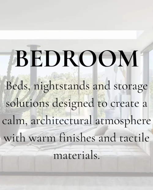 iatrou epiplo xiceditorial bedroom