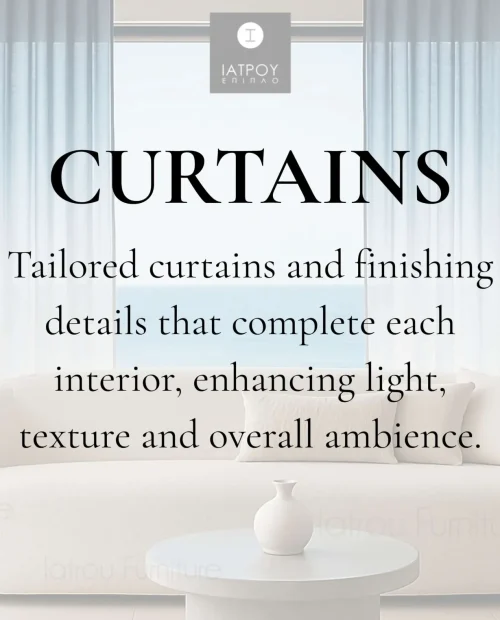 curtains iatrou epiplo xiceditorial