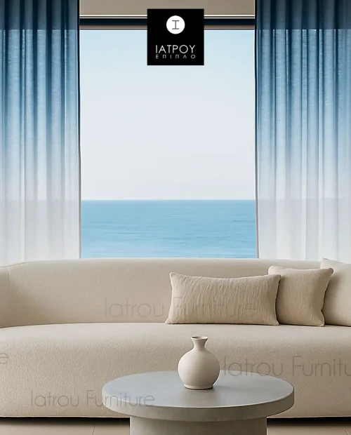 curtains epiplo iatrou xiceditorial