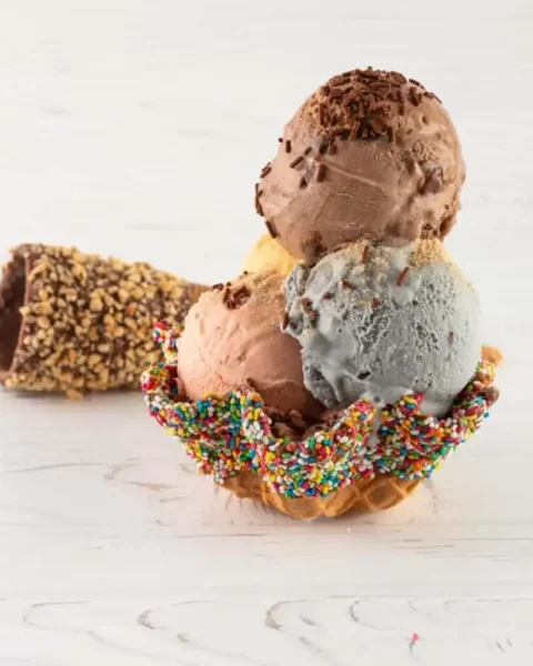 GELATO vs ice Cream (3)_result
