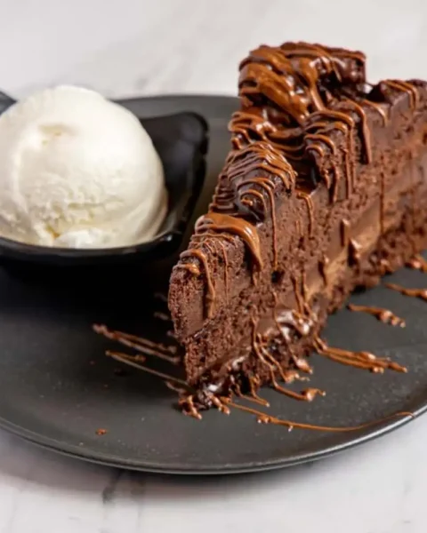 GELATO vs ice Cream (4)_result