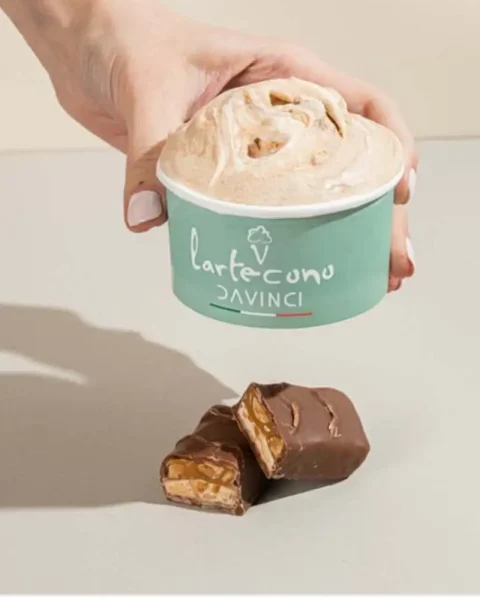 GELATO vs ice Cream (5)_result