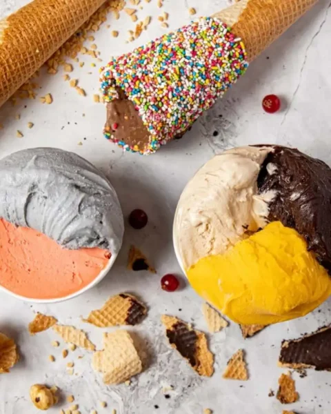 GELATO vs ice Cream (6)_result