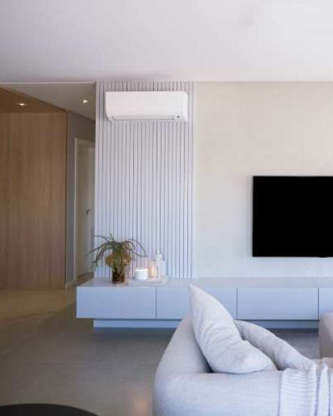 Hotel & Airbnb Equipment-xiceditorial-gallery