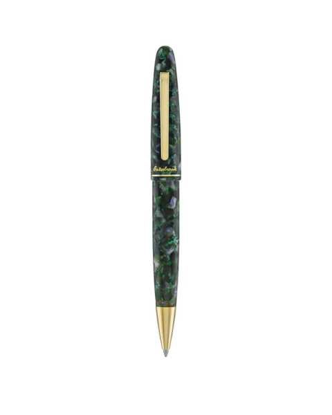 Kaweco BRASS SPORT Mechanical Pencil 0.7 mm (2)