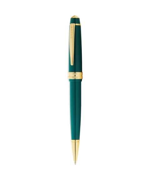 Kaweco BRASS SPORT Mechanical Pencil 0.7 mm (3)