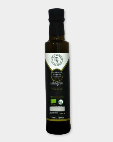 SOS XICEDITORIAL PRODUCTS (100)