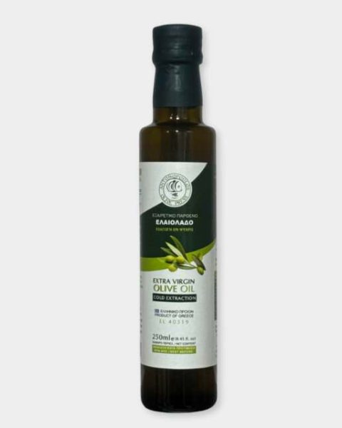 SOS XICEDITORIAL PRODUCTS - 2025-11-02T184637.581
