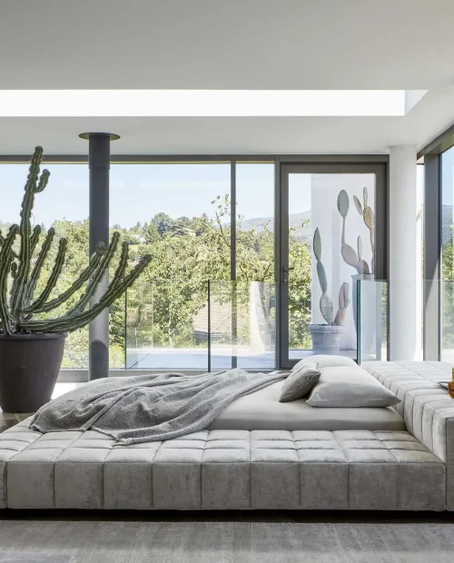 iatrou epiplo xiceditorial bedroom