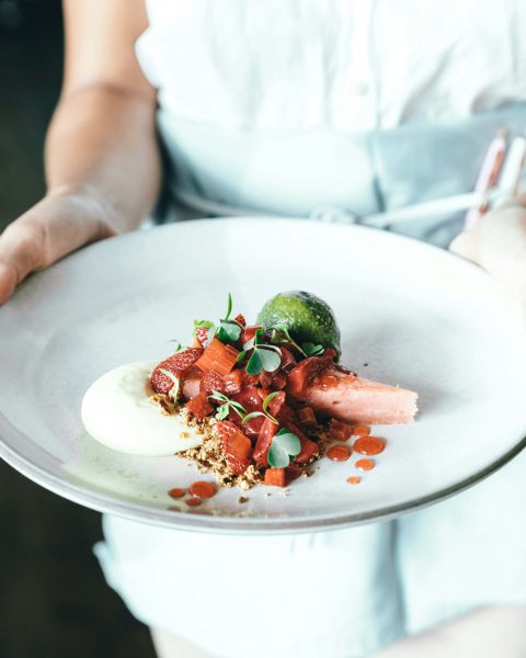 fine dining restaurant xiceditorial xic editorial