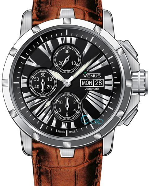 VE-1301A1-12-L6-AutomaticChocoBrownLeatherChronograph-1890eu-VE-1301A1-13-L4