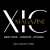 cropped-XIC-MAGAZINE-SQUARE_500.png