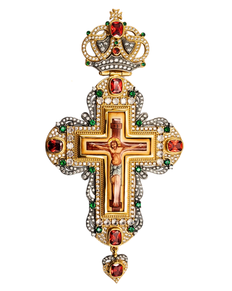 cross-1