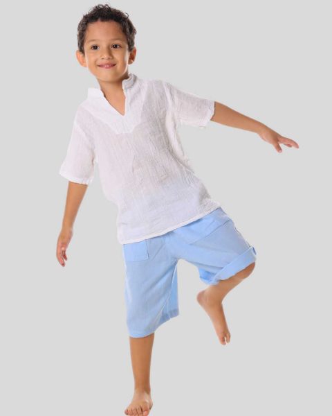 kids-grimani