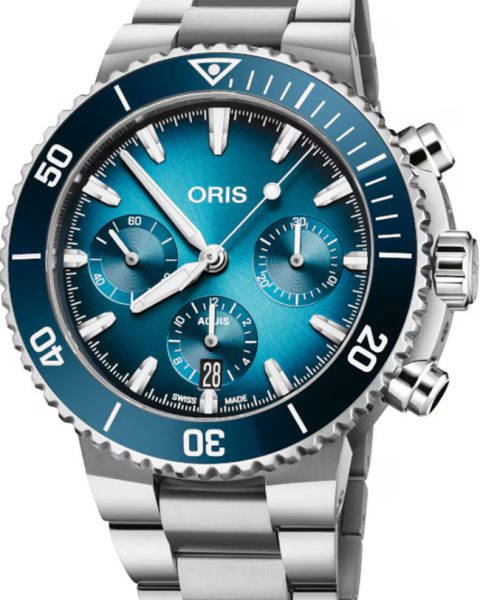 oris-aquis-chronograph-7612611036366-172067938834